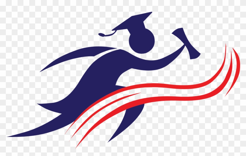 ChemX 10 : Final Orbit